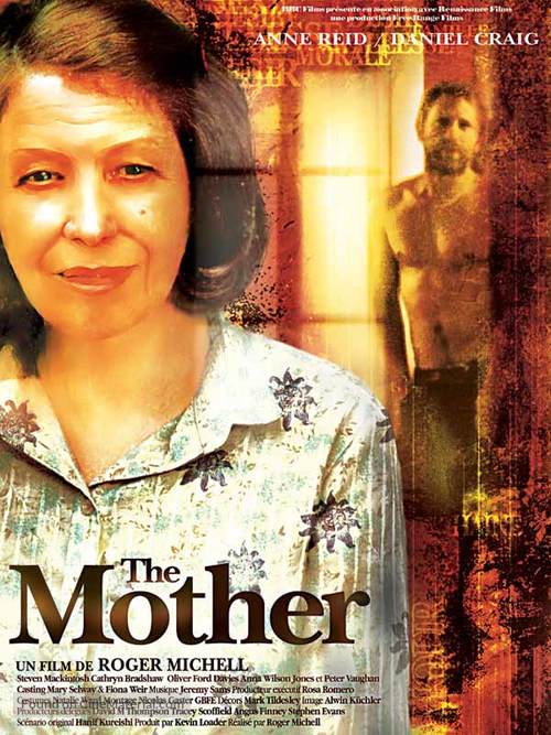 The Mother 2003 Full Movie